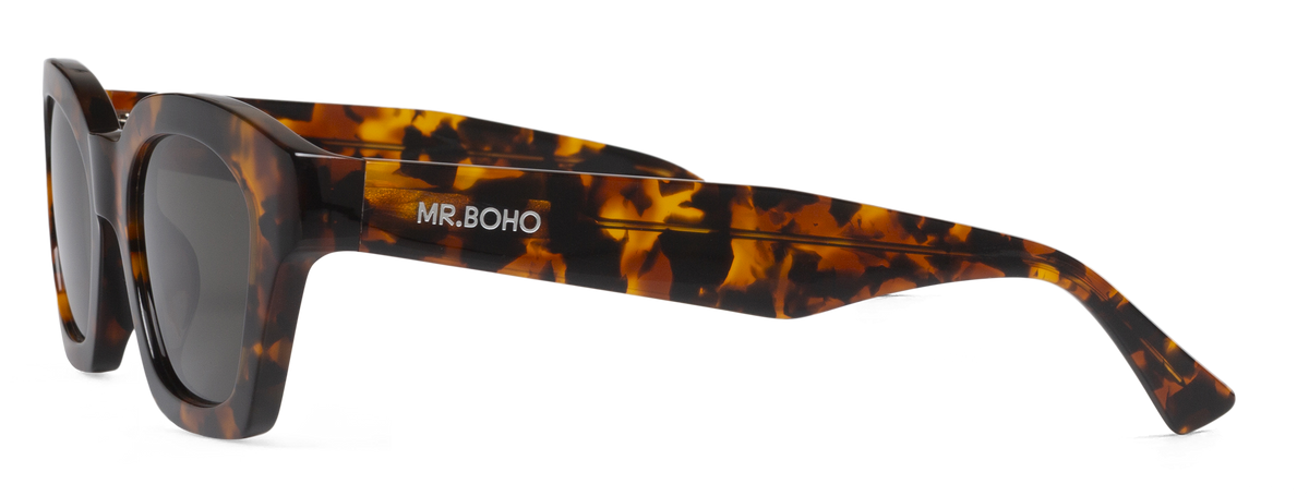 BARROSA CHEETAH TORTOISE