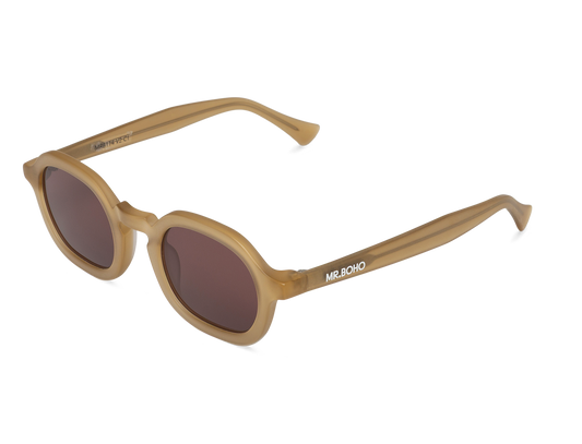 EL PATIO MATTE SAND