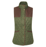 BARBOUR KEEPER GILET