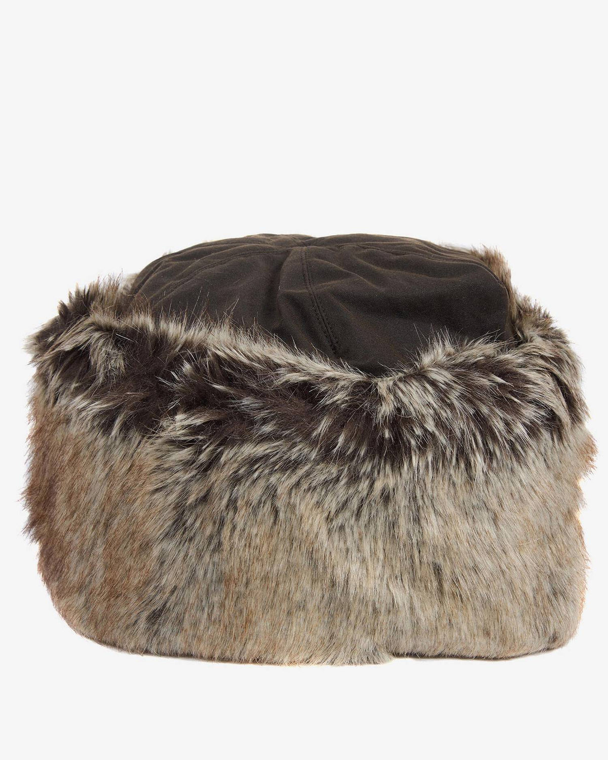 BARBOUR AMBUSH HAT