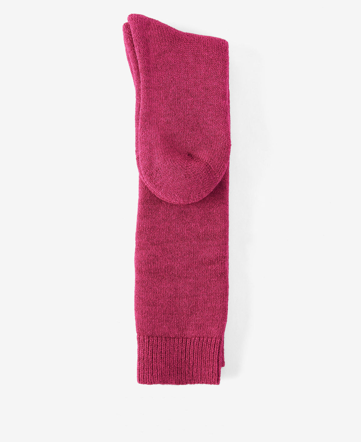 BARBOUR WELLINGTON KNEE SOCKS