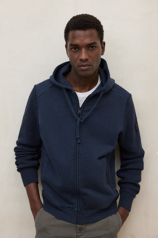 VIGO HYBRID MAN