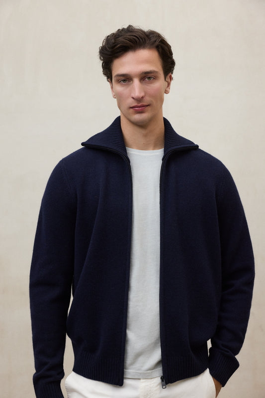SASA KNIT MAN