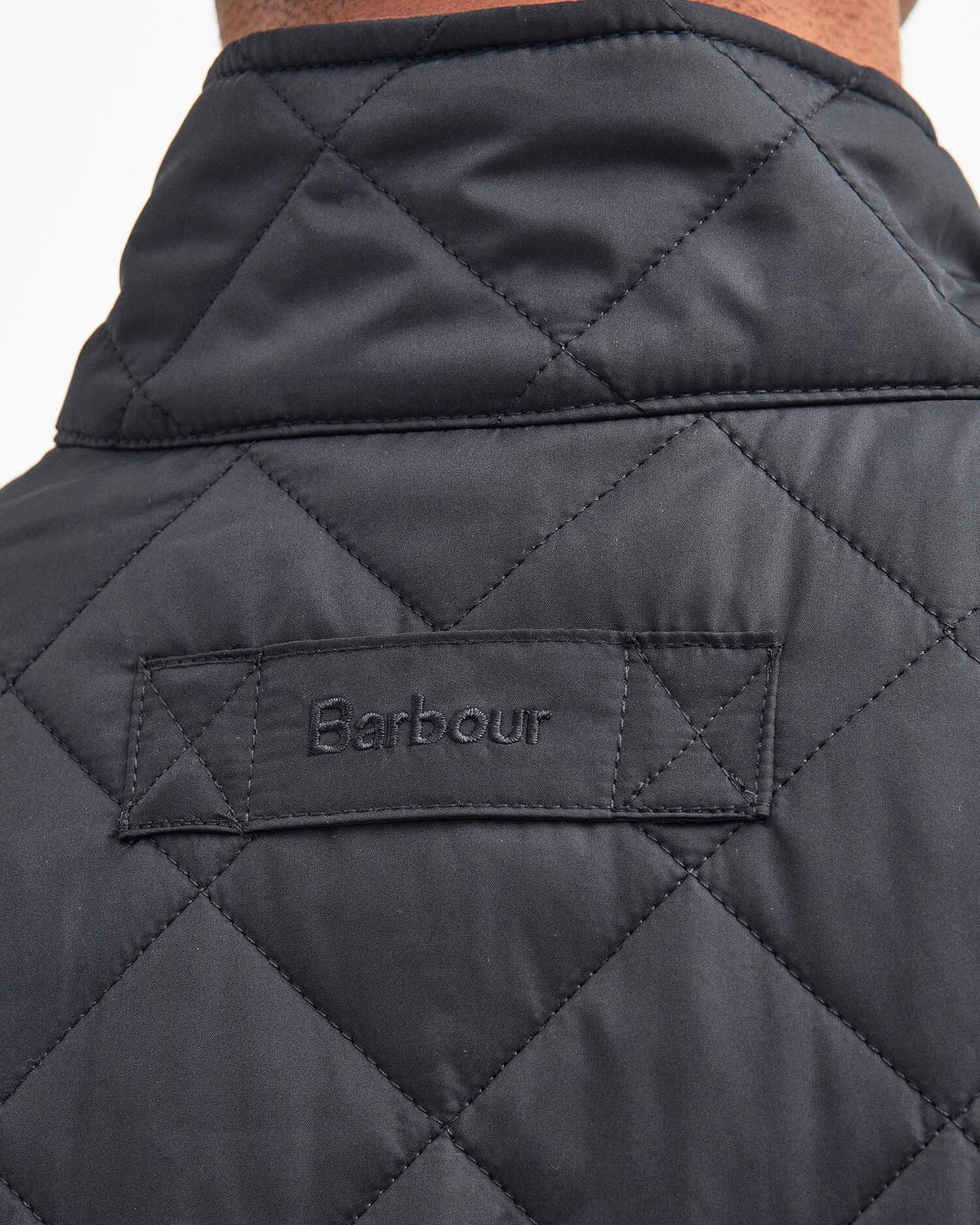BARBOUR LOWERDALE GILET