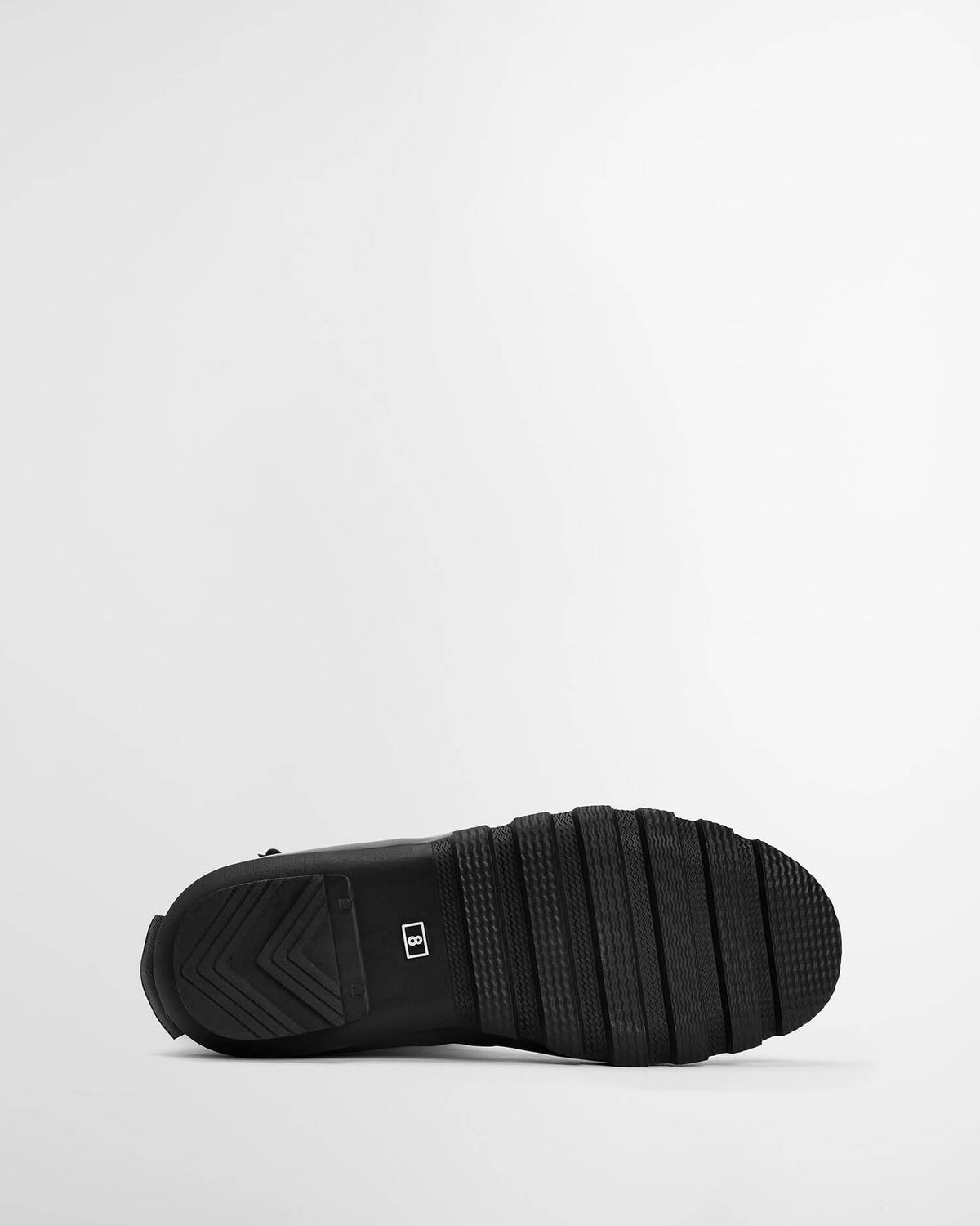 BARBOUR MEN´S BEDE BOOTS