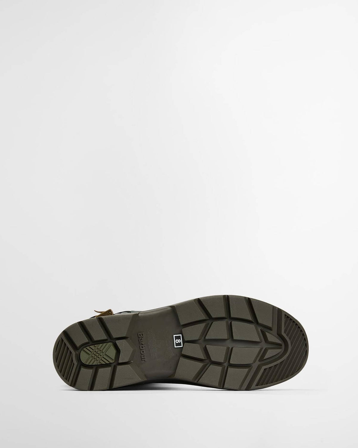 BARBOUR TEMPEST BOOTS