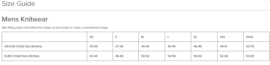 BARBOUR PATCH HALF ZIP