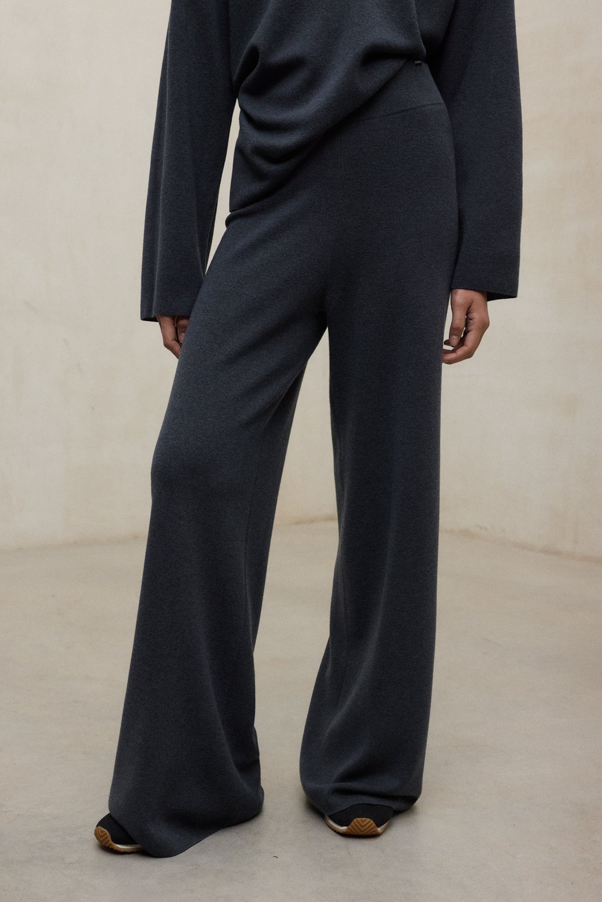 Pantalones