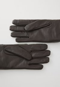 BARBOUR SINGSBY GLOVES