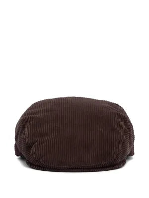 BARBOUR WESTDALE FLAT CAP