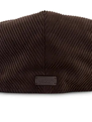 BARBOUR WESTDALE FLAT CAP