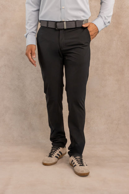 Pantalon Performance Night Blue