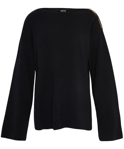 B. INTL KYRA KNIT