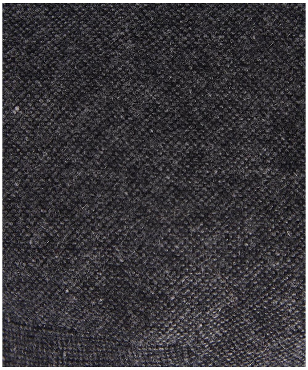 BARBOUR BARLOW FLAT CAP