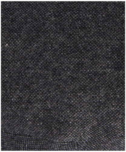 BARBOUR BARLOW FLAT CAP