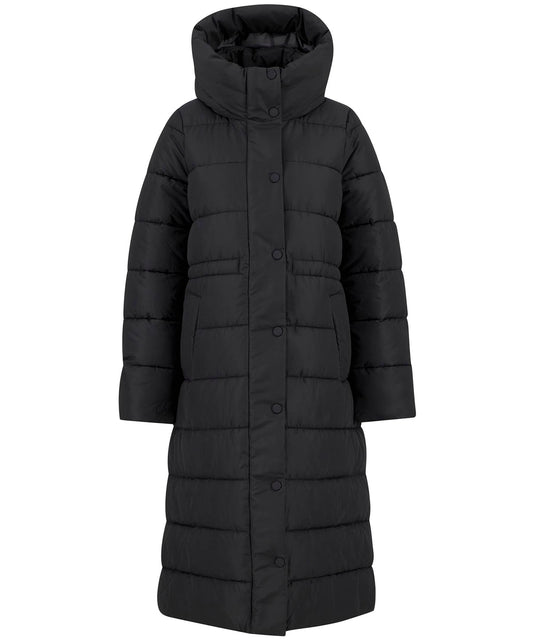 BARBOUR FREYA PUFFER