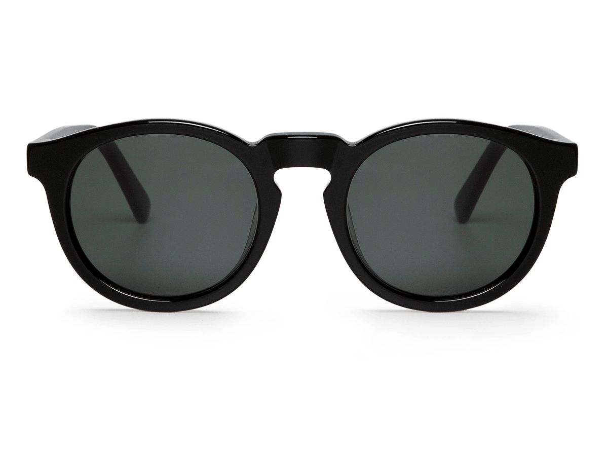 JORDAAN BLACK