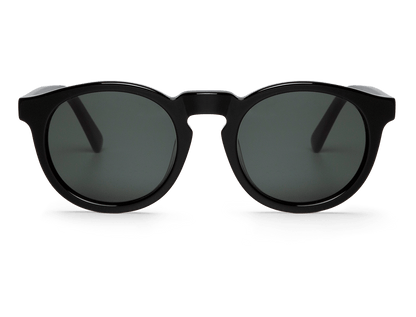 JORDAAN BLACK