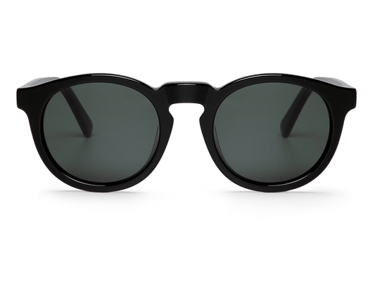 JORDAAN BLACK