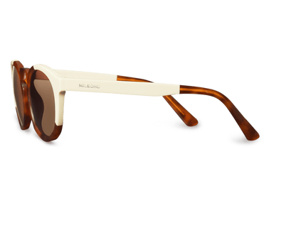 JORDAAN CREAM LEO