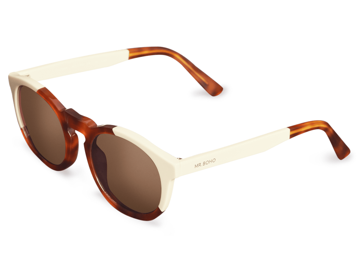 JORDAAN CREAM LEO