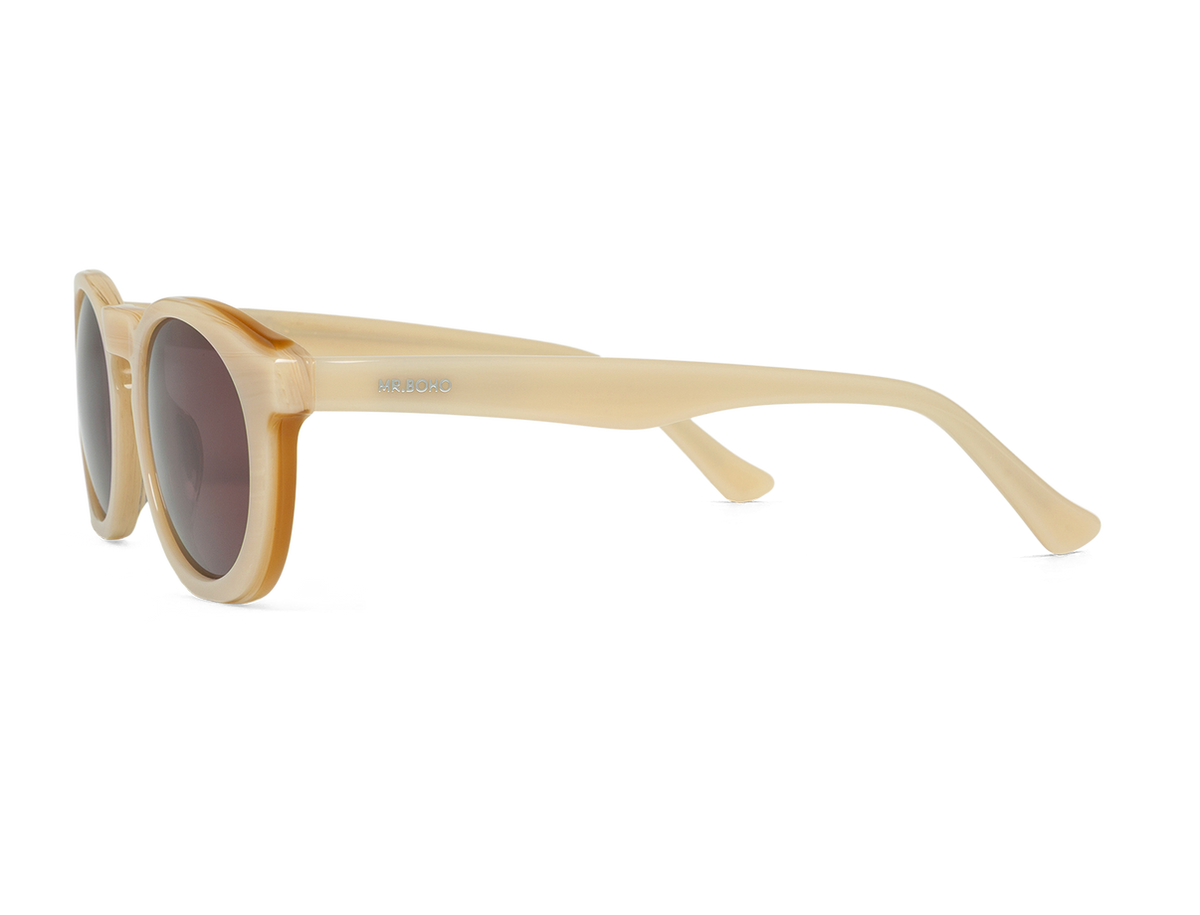 JORDAAN DAYDREAM