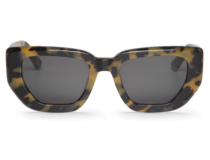 MADALENA HC TORTOISE