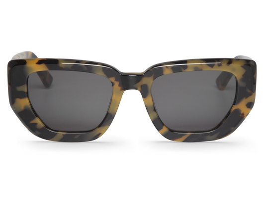 MADALENA HC TORTOISE