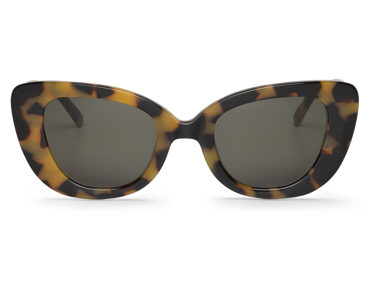 CAPARICA HC TORTOISE