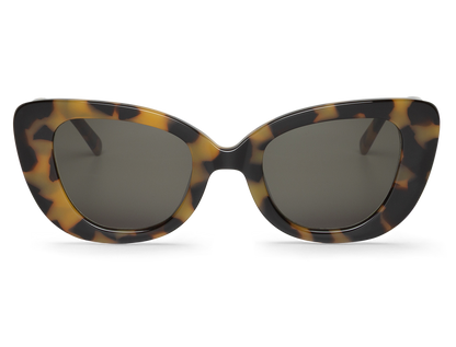 CAPARICA HC TORTOISE