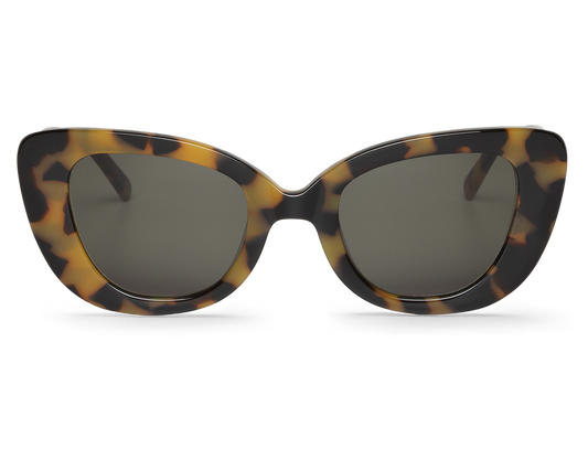 CAPARICA HC TORTOISE