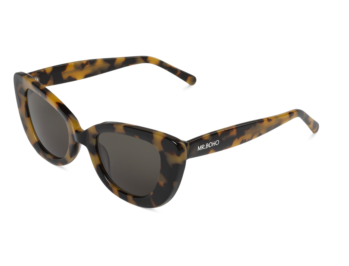 CAPARICA HC TORTOISE