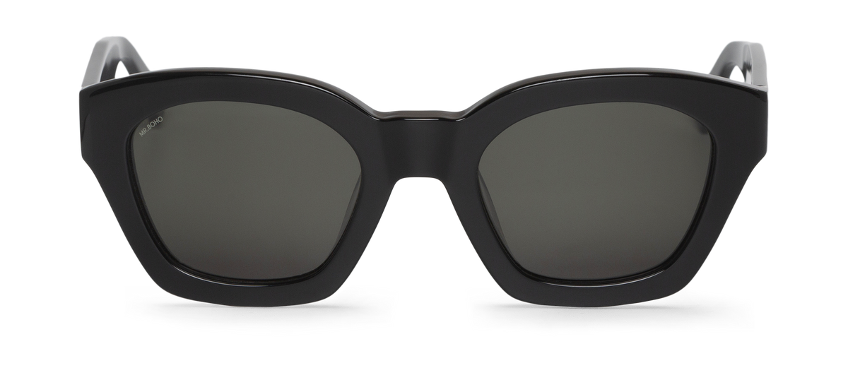 BARROSA BLACK