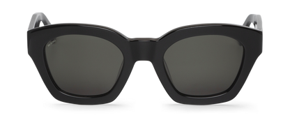 BARROSA BLACK