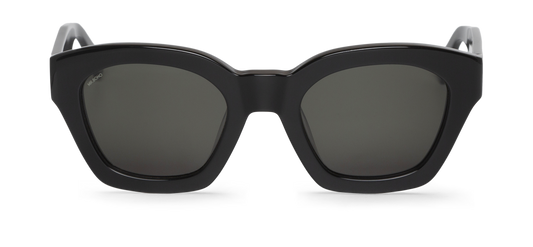 BARROSA BLACK