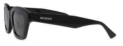 BARROSA BLACK