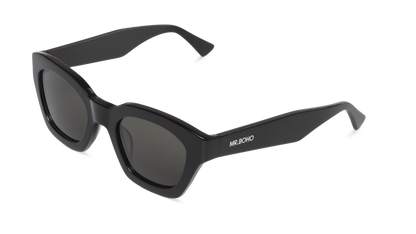BARROSA BLACK