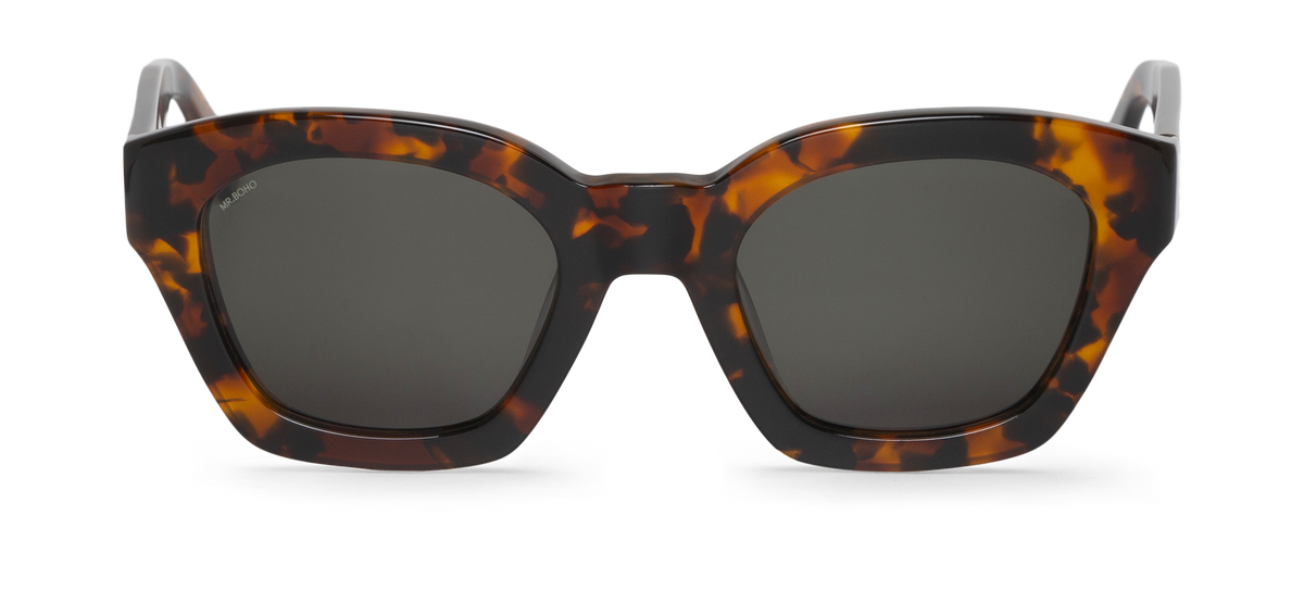 BARROSA CHEETAH TORTOISE