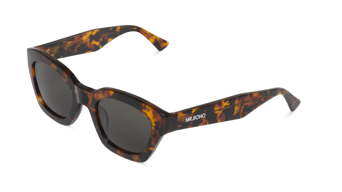 BARROSA CHEETAH TORTOISE