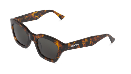 BARROSA CHEETAH TORTOISE