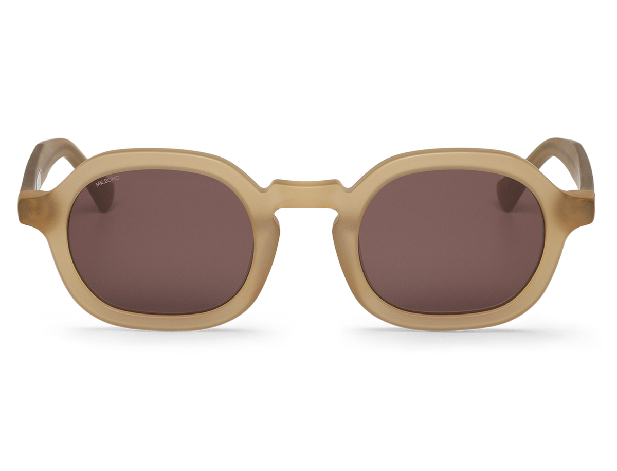 EL PATIO MATTE SAND