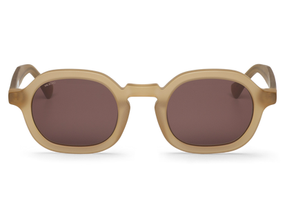 EL PATIO MATTE SAND