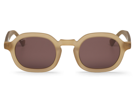 EL PATIO MATTE SAND