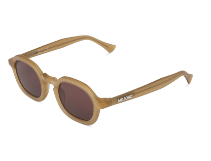 EL PATIO MATTE SAND