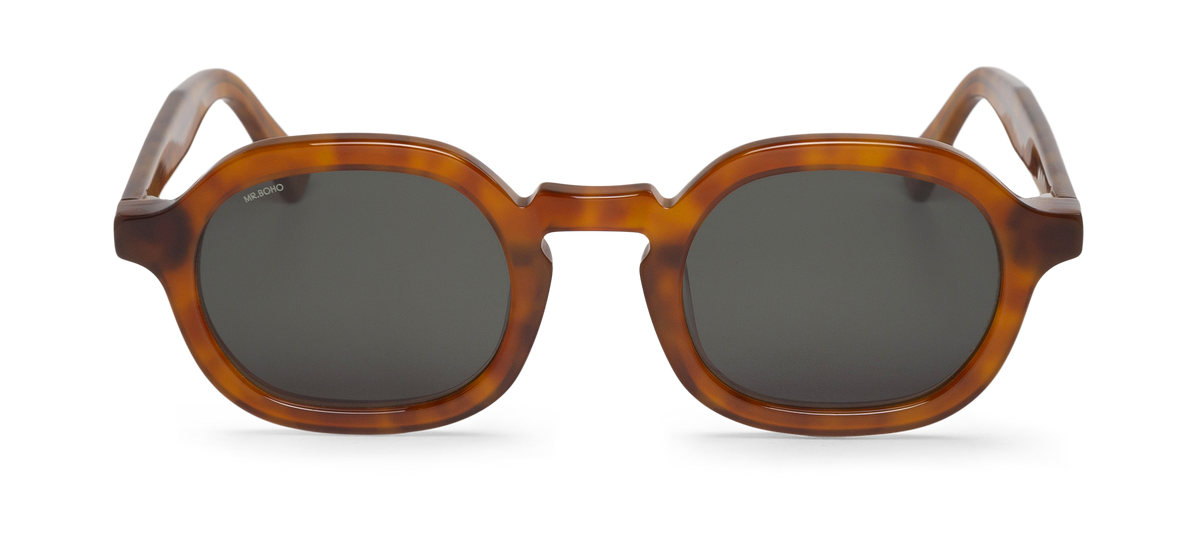 EL PATIO CEDAR