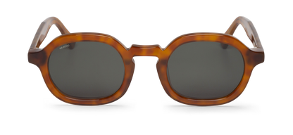 EL PATIO CEDAR