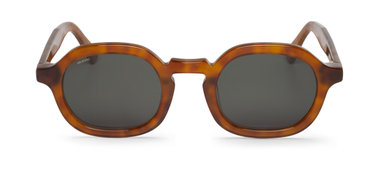 EL PATIO CEDAR