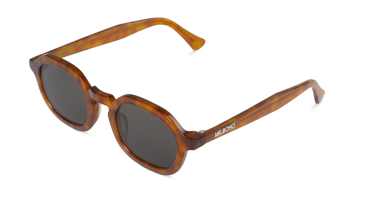 EL PATIO CEDAR