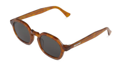 EL PATIO CEDAR