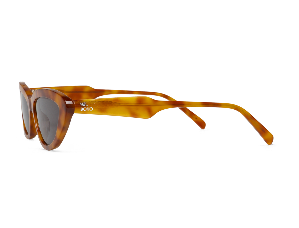 SEONGSU CEDAR